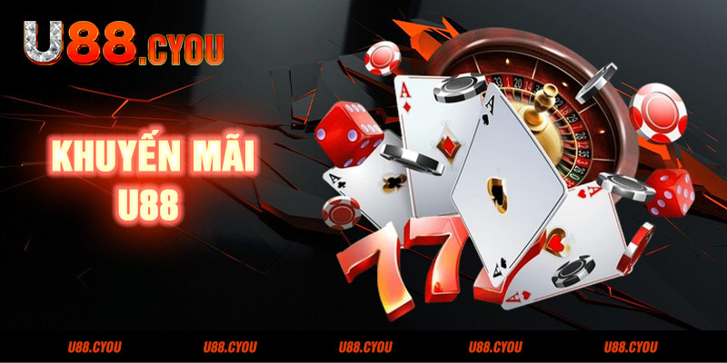 Nhiều ưu đãi bùng nổ tham gia ngay Nhiều ưu đãi bùng nổ tham gia ngay