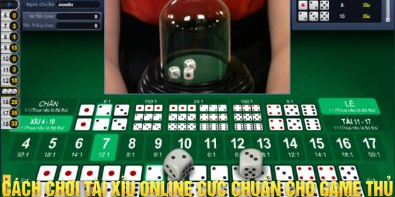 Game có thiết kế đa dạng nhiều cửa chơi khác nhau Game có thiết kế đa dạng nhiều cửa chơi khác nhau