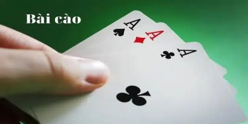 Nhiều hình thức khác nhau để bạn chơi Nhiều hình thức khác nhau để bạn chơi