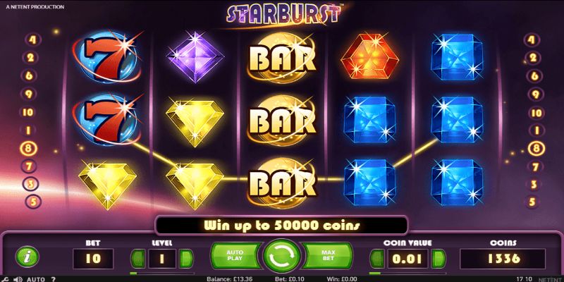 Game slot đổi thưởng dạng video ứng dụng công nghệ cao Game slot đổi thưởng dạng video ứng dụng công nghệ cao