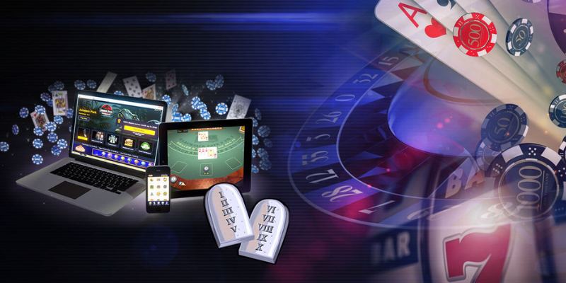 Game bài U88 hỗ trợ tư vấn nhiệt tình 24/7 Game bài U88 hỗ trợ tư vấn nhiệt tình 24/7
