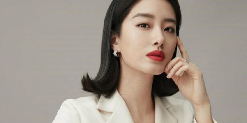 Hành trình xây dựng thương hiệu của CEO Hồ Hoa Hồng Hành trình xây dựng thương hiệu của CEO Hồ Hoa Hồng