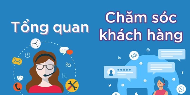 Bạn có thể kết nối thông qua nền tảng mạng xã hội Bạn có thể kết nối thông qua nền tảng mạng xã hội