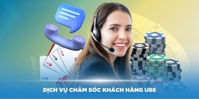 Nếu có vấn đề giao dịch, nhanh chóng liên hệ ngay Nếu có vấn đề giao dịch, nhanh chóng liên hệ ngay
