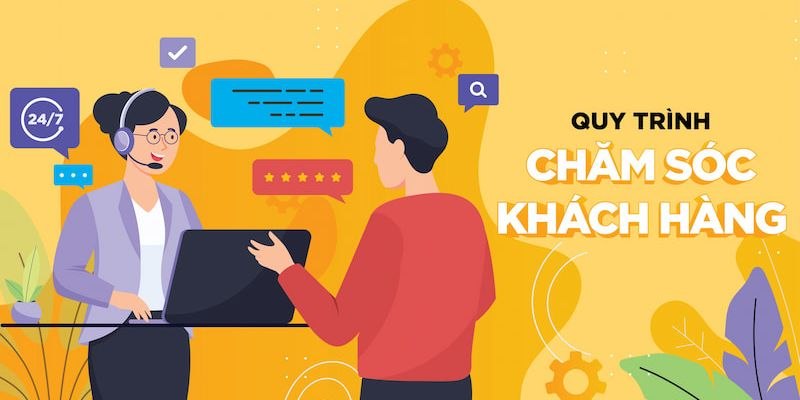 Liên hệ U88 - Tổng hợp cách kết nối siêu nhanh, dễ dàng Liên hệ U88 - Tổng hợp cách kết nối siêu nhanh, dễ dàng