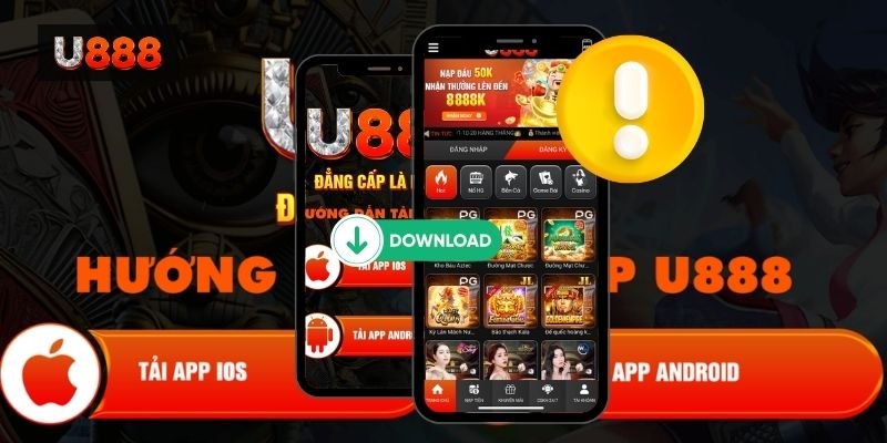 Cách thức cài đặt cho iOS dễ dàng Cách thức cài đặt cho iOS dễ dàng