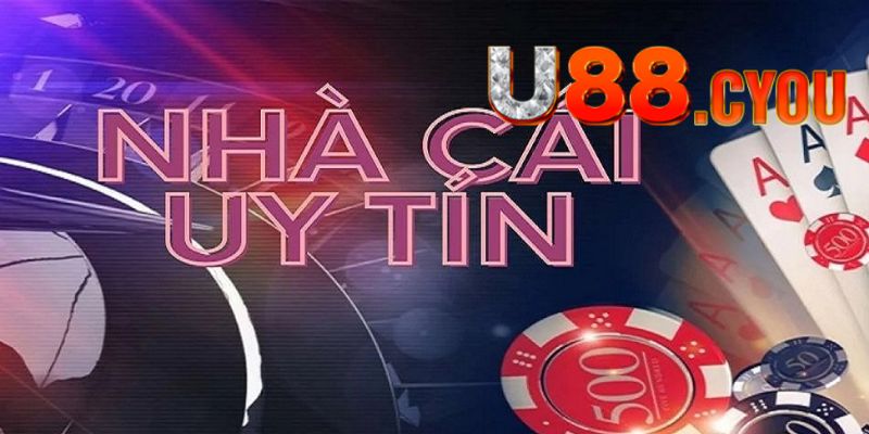 Tin Đồn Nhà Cái U88 Bị Bắt Tin Đồn Nhà Cái U88 Bị Bắt