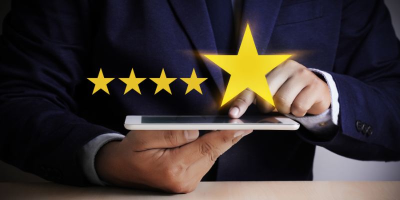 Hệ thống giải trí công bằng, kiểm soát chặt chẽ Hệ thống giải trí công bằng, kiểm soát chặt chẽ