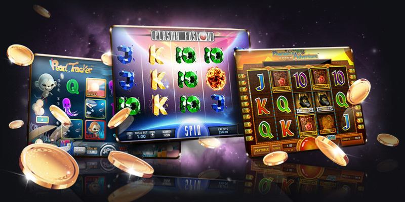 Nắm bắt thời điểm trúng Jackpot để tối ưu cơ hội cho mình Nắm bắt thời điểm trúng Jackpot để tối ưu cơ hội cho mình