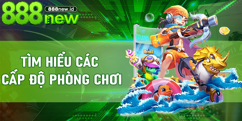 Chiến lược tăng cơ hội thắng